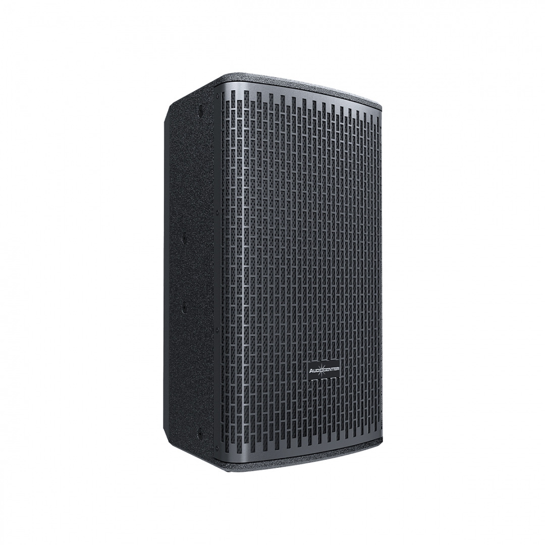 Audiocenter GT508A Активная акустическая система в Владимире