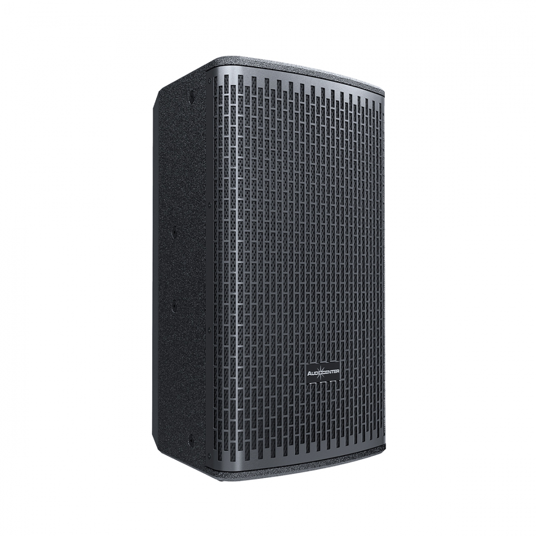 Audiocenter GT510A Активная акустическая система в Владимире