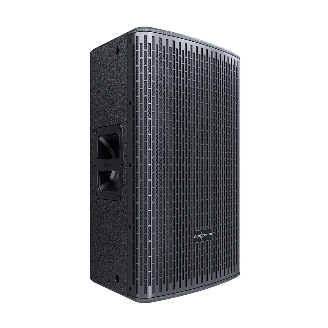 Audiocenter GT512A Активная акустическая система в Владимире