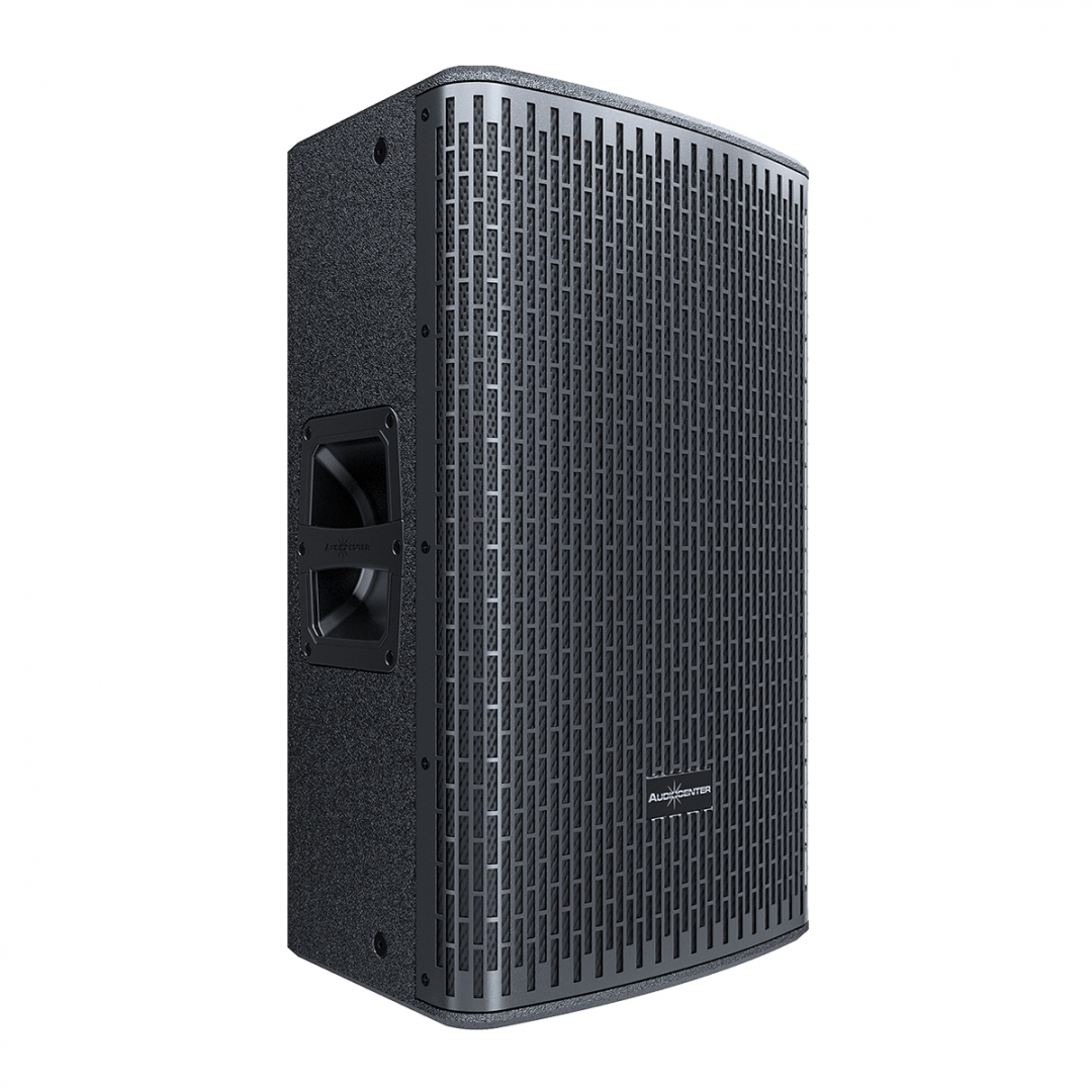 Audiocenter GT515A Активная акустическая система в Владимире