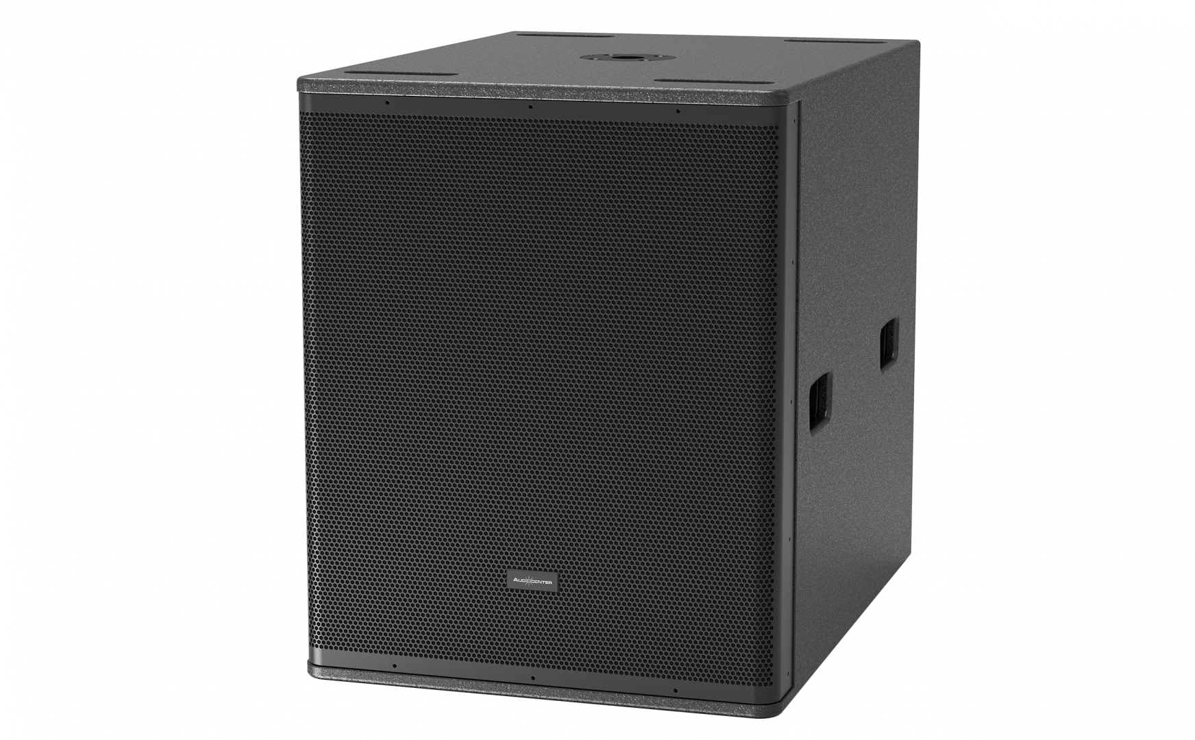 Audiocenter S3118A сабвуфер активный в Владимире