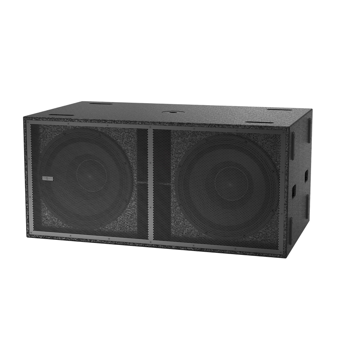 Audiocenter S3218A сабвуфер активный в Владимире