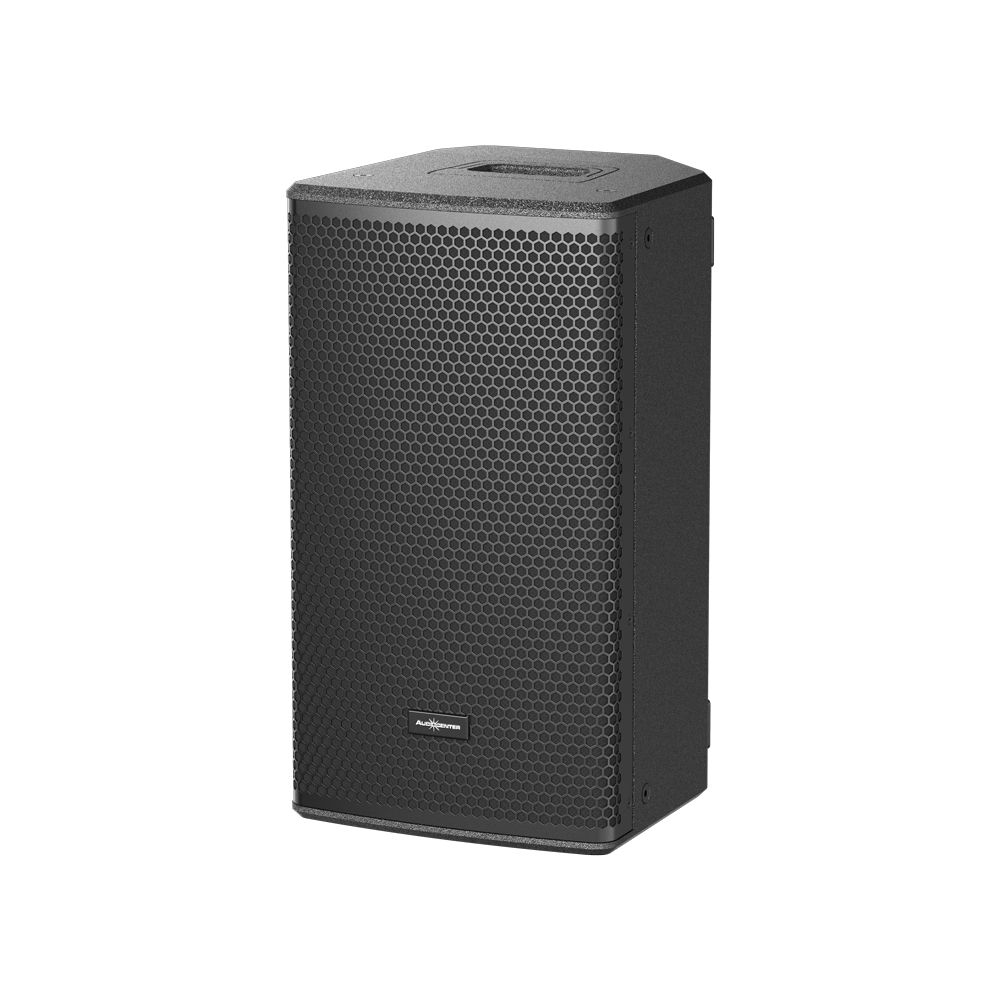 Audiocenter SA310+ в Владимире