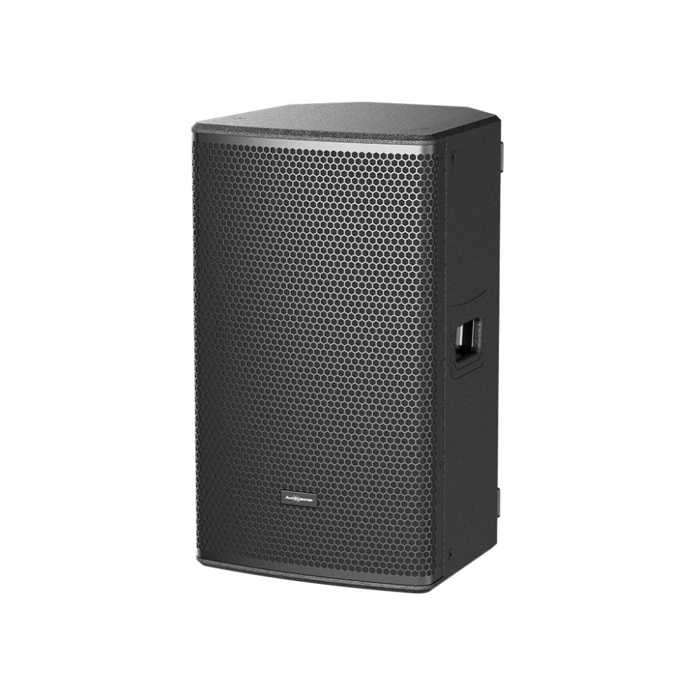 Audiocenter SA312+ в Владимире