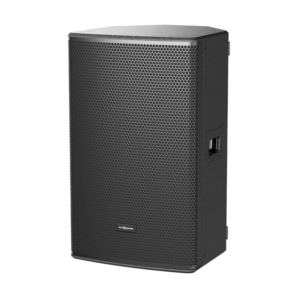 Audiocenter SA315+ в Владимире