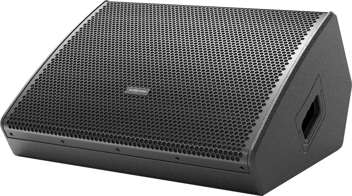 Audiocenter WM3210A сценический монитор в Владимире
