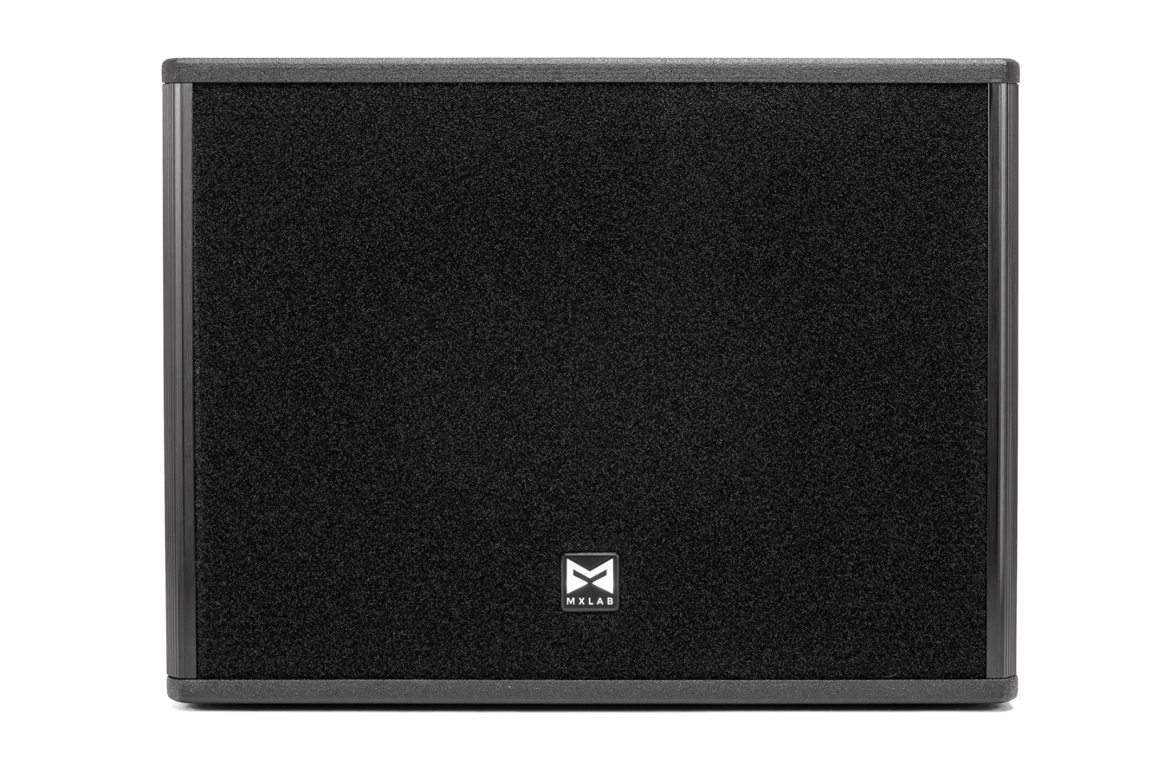 MX LAB DANA 115P Активный сабвуфер в Владимире