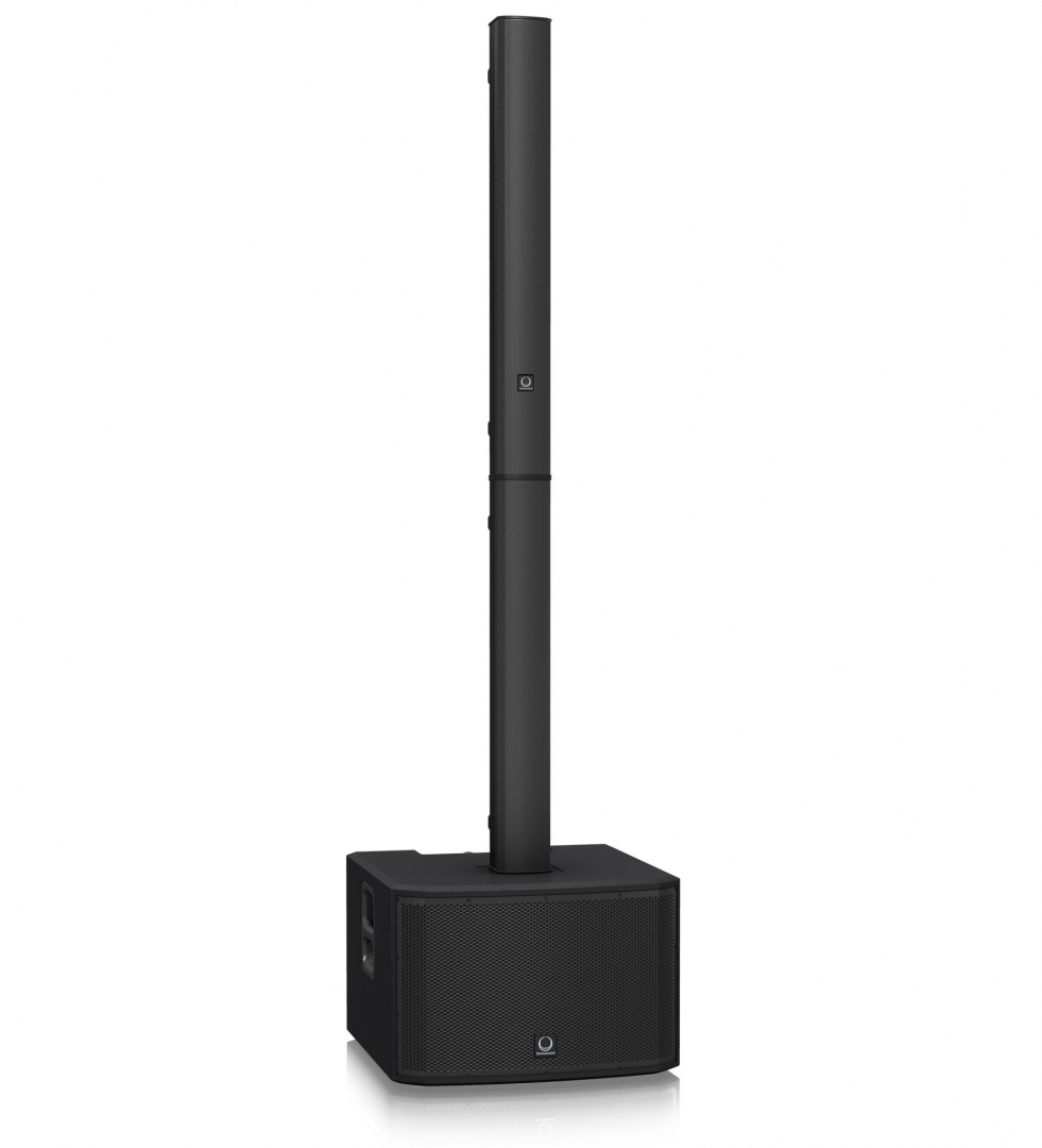 Turbosound iNSPIRE iP3000 модульная аудио колонна 2000Вт в Владимире