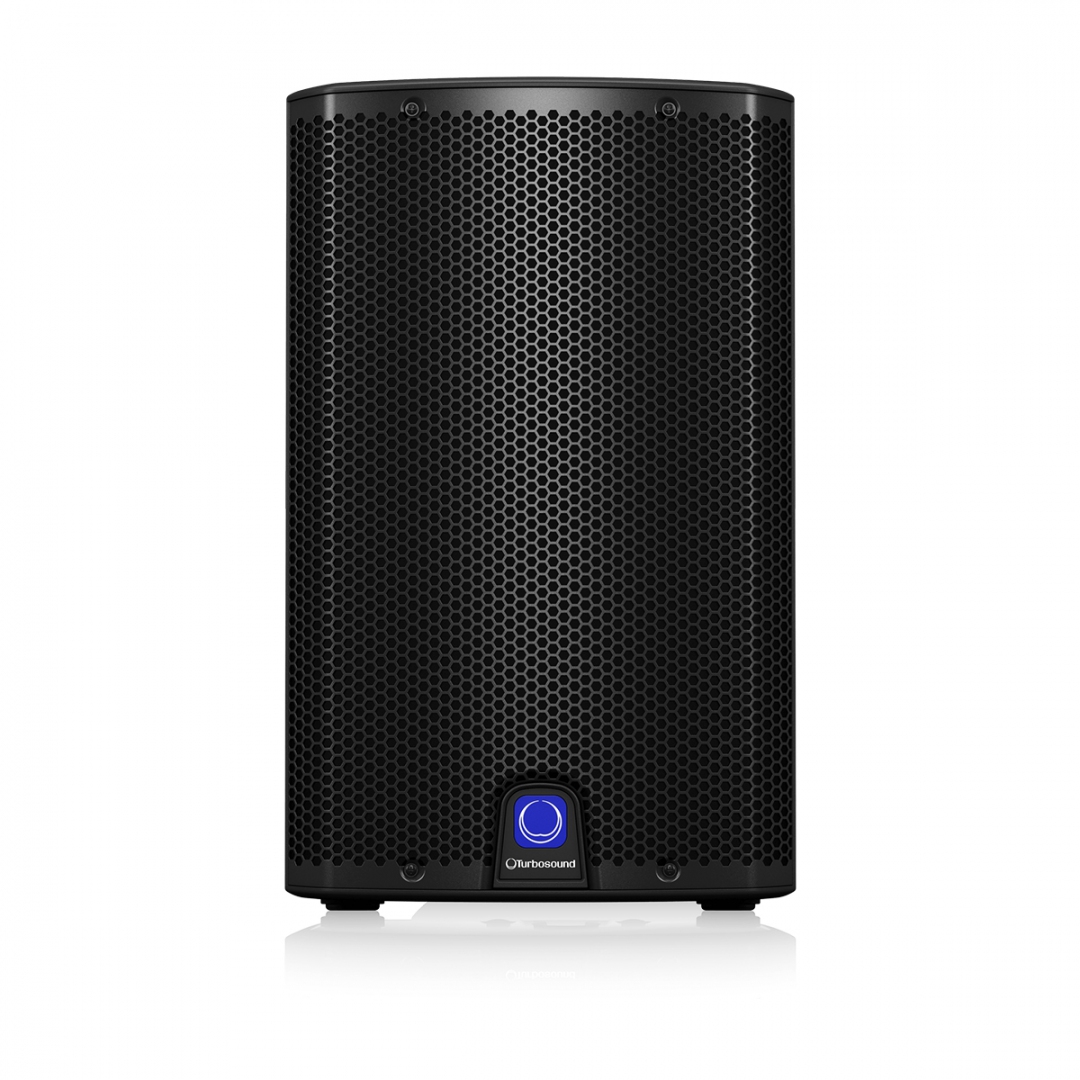 Turbosound iQ10 активная акустическая система в Владимире