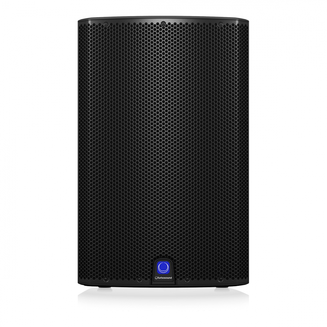 Turbosound iQ15 активная акустическая система в Владимире