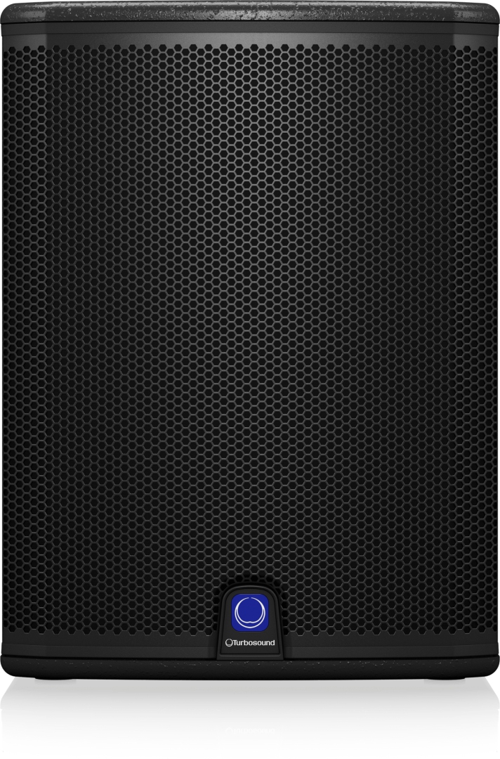 Turbosound iQ15B сабвуфер активный в Владимире
