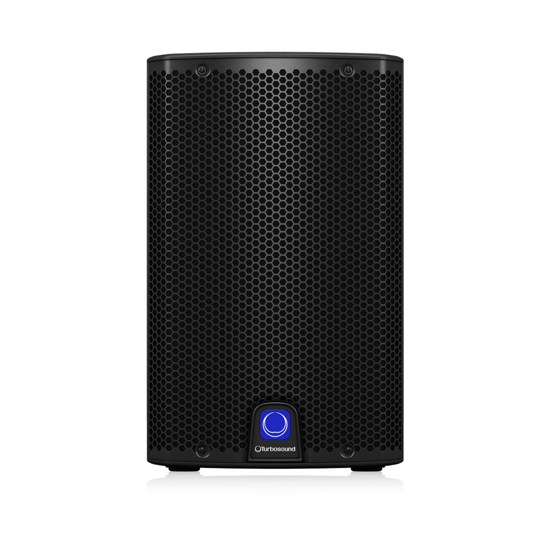 Turbosound iQ8 активная акустическая система в Владимире
