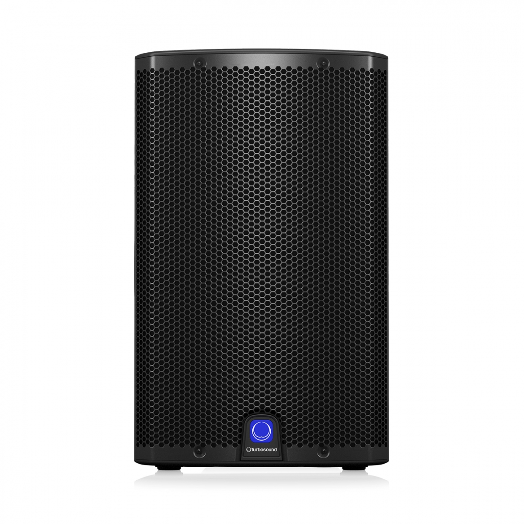 Turbosound iX12 активная акустическая система в Владимире