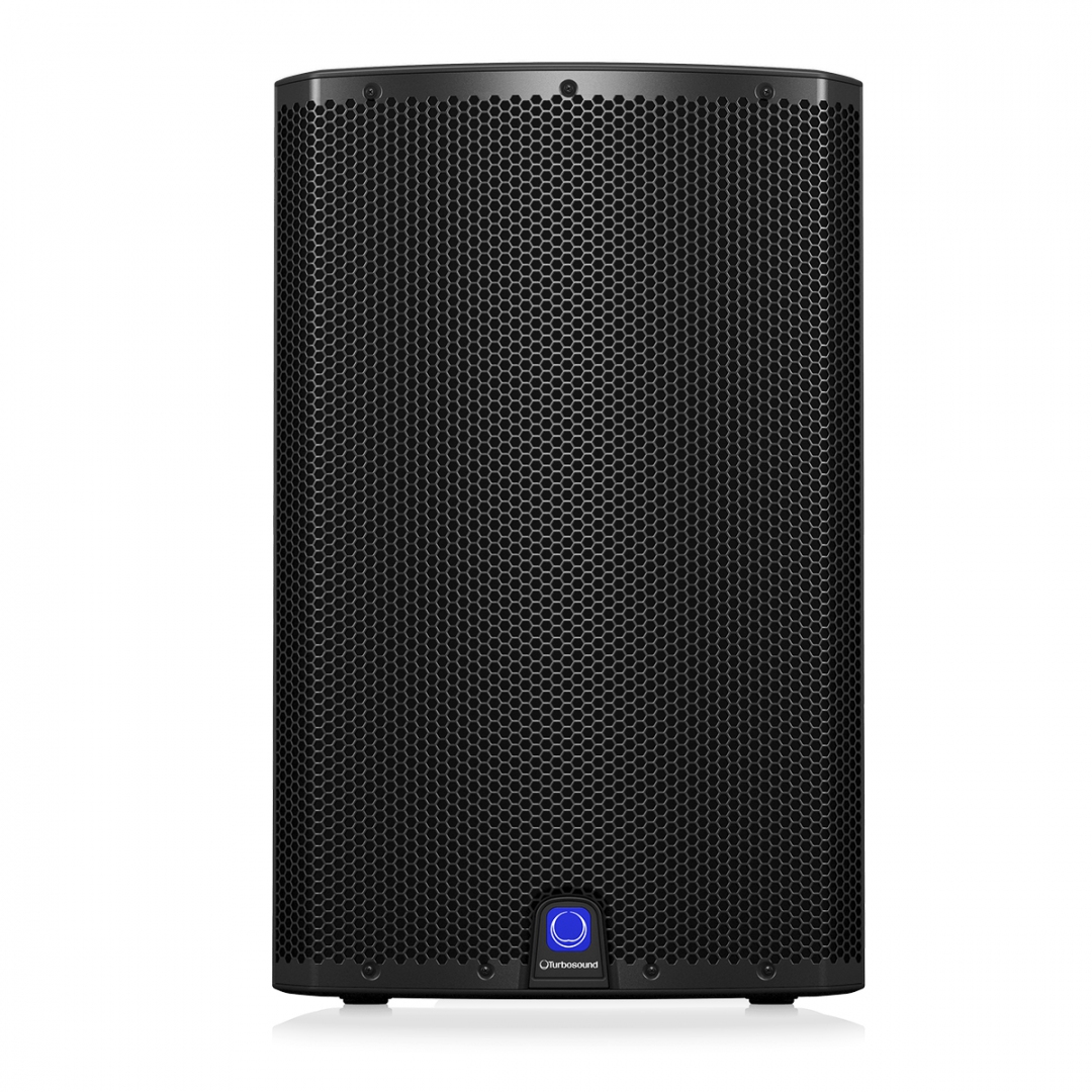 Turbosound iX15 активная акустическая система в Владимире