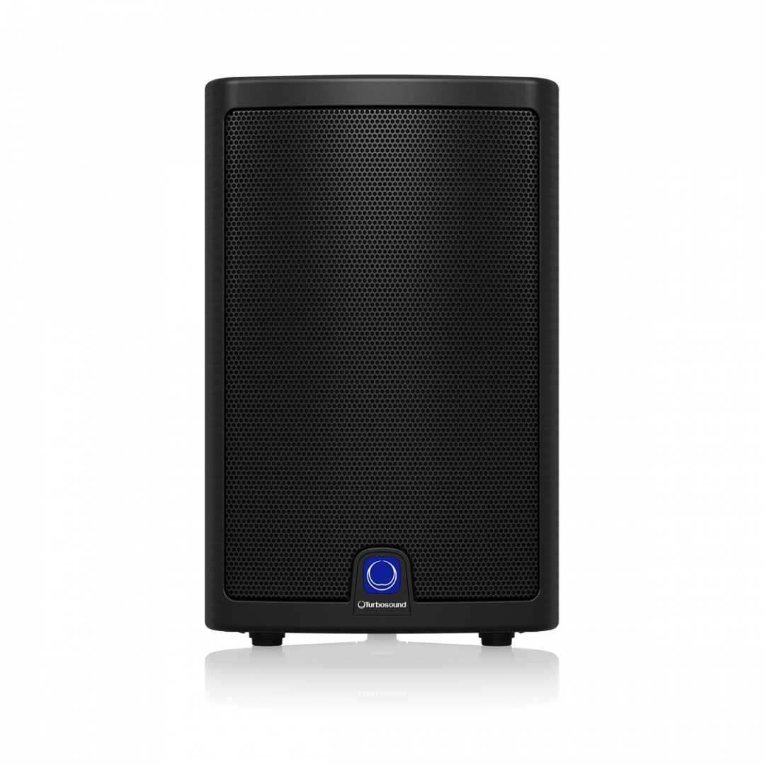 Turbosound MILAN M10 активная акустическая система в Владимире