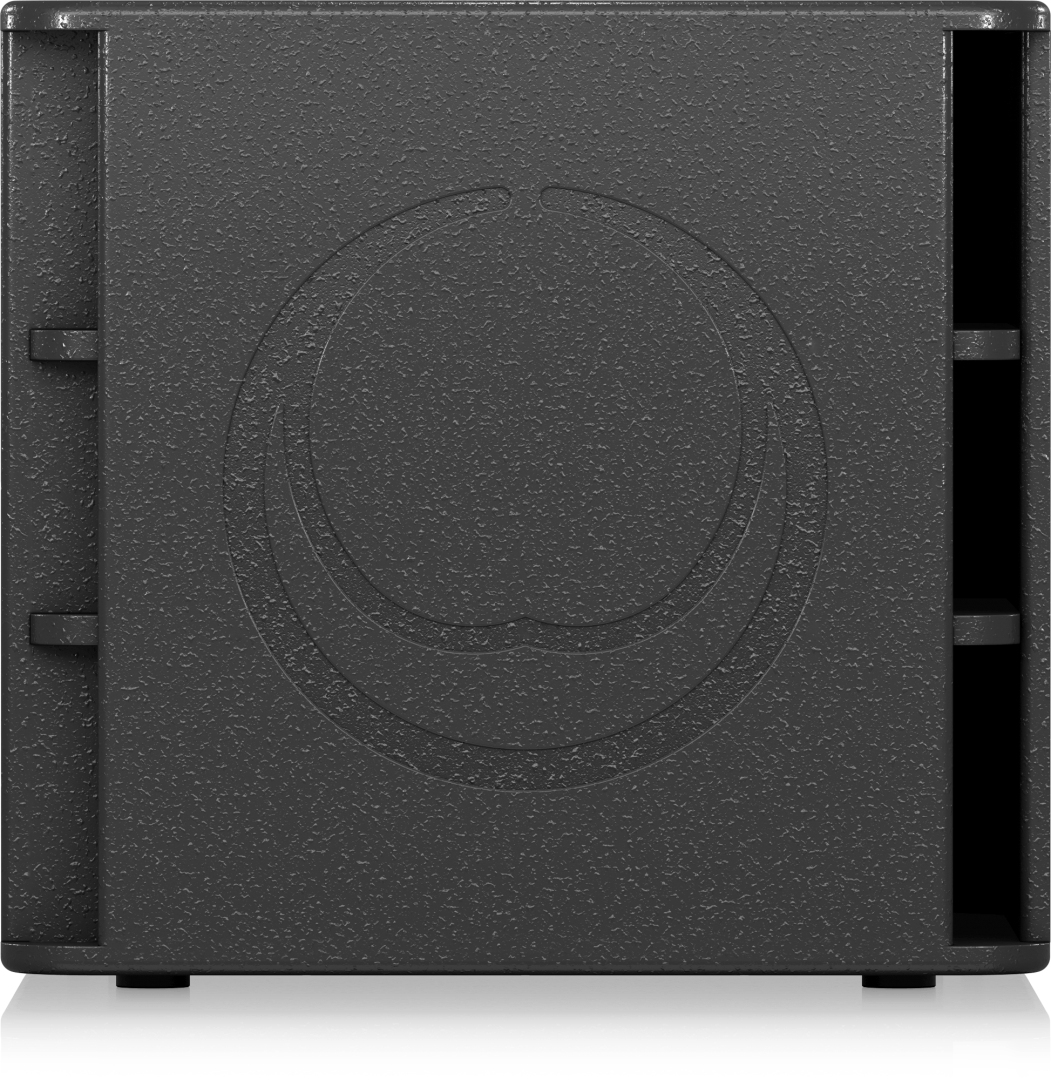 Turbosound Milan M15B сабвуфер активный в Владимире