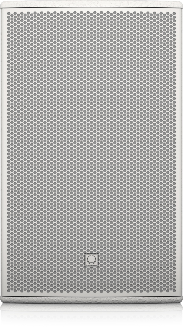 Turbosound NuQ102-AN Активная акустическая система в Владимире