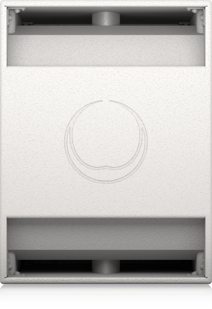 Turbosound NuQ118B-AN Активный сабвуфер в Владимире
