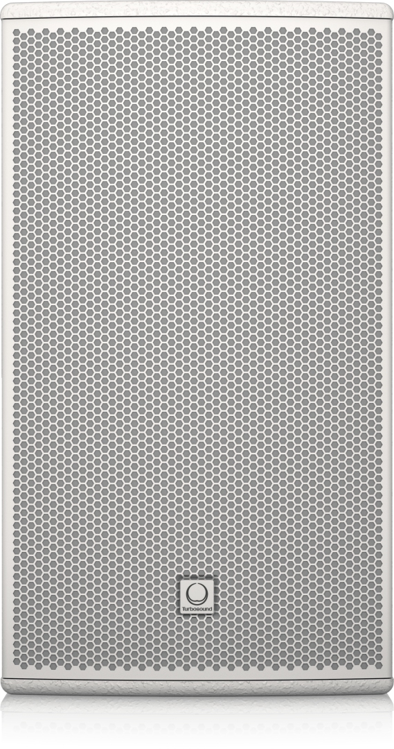 Turbosound NuQ122-AN Активная акустическая система в Владимире