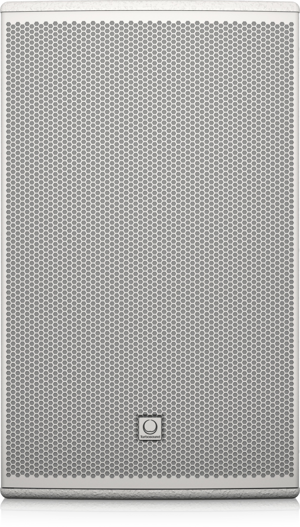 Turbosound NuQ152-AN Активная акустическая система в Владимире