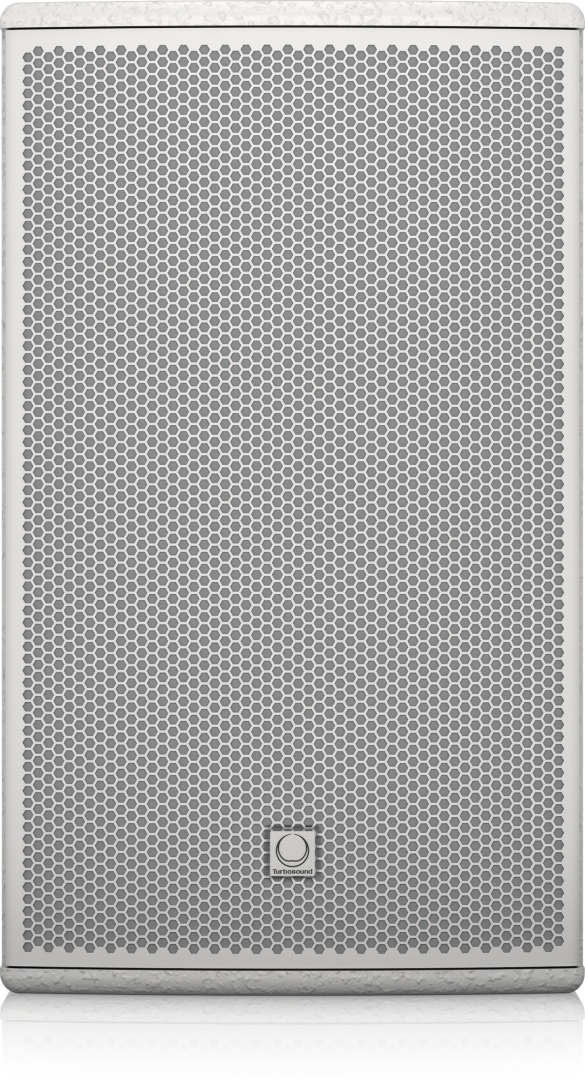 Turbosound NuQ82-AN Активная акустическая система в Владимире