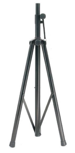 XLine Stand AS-30M Стойка для акустических систем в Владимире
