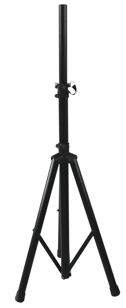 XLine Stand AS-8AP Стойка для акустических систем в Владимире