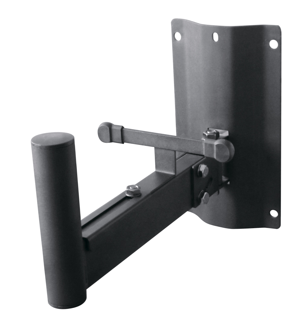 XLine Stand WMS-350 Настенный кронштейн для АС в Владимире