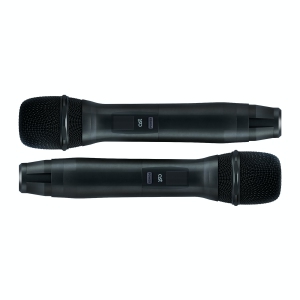 Микрофоны AST Zoom 2 (AST-90) в Владимире