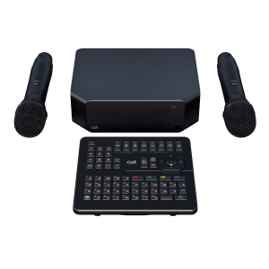 Караоке-система AST Zoom 2 (AST-90) в Владимире