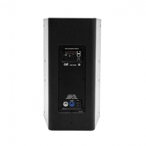 Активная акустическая система AST-310A в Владимире