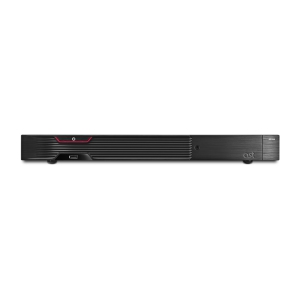 AST-250 - профессиональная караоке-система в Владимире