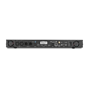 AST-250 - профессиональная караоке-система в Владимире