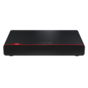 AST ONEBOX акустическая система с функцией караоке (саундбар с караоке для телевизора) в Владимире