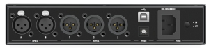 Audiocenter Braincore CU спикер-процессор в Владимире
