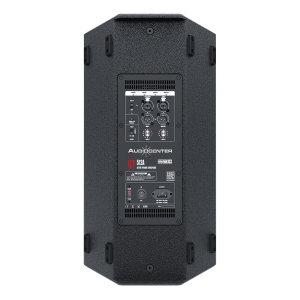 Audiocenter GT508A Активная акустическая система в Владимире