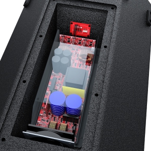 Audiocenter GT508A Активная акустическая система в Владимире