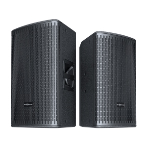 Audiocenter GT510A Активная акустическая система в Владимире