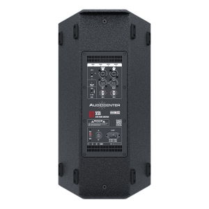 Audiocenter GT515A Активная акустическая система в Владимире