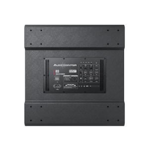 Audiocenter L65S MK2 сабвуфер в Владимире