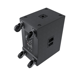 Audiocenter L83 + L83S MK2 порталы в Владимире