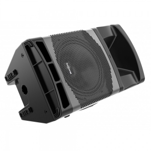 Audiocenter MA12 активная акустическая система в Владимире