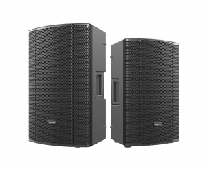 Audiocenter MA12+ активная акустическая система в Владимире
