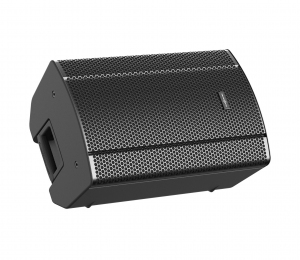 Audiocenter MA15+ активная акустическая система в Владимире