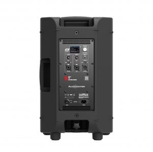 Audiocenter MA15+ активная акустическая система в Владимире