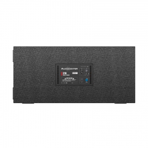 Audiocenter S3218A сабвуфер активный в Владимире
