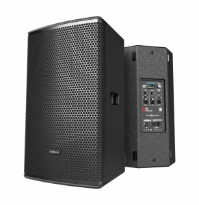 Audiocenter SA310+ в Владимире