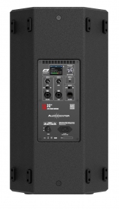 Audiocenter SA310+ в Владимире
