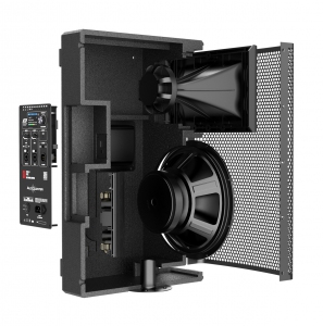 Audiocenter SA315+ в Владимире