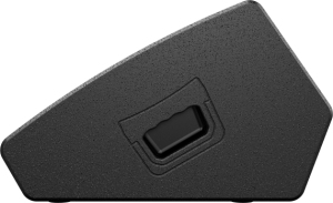 Audiocenter WM3210A сценический монитор в Владимире